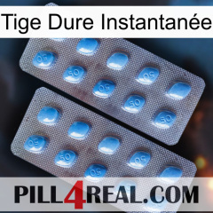 Tige Dure Instantanée viagra4